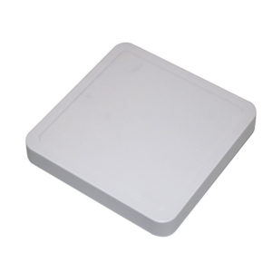 Airplux RFID Self-Checkout Products - UHF RFID Antenna