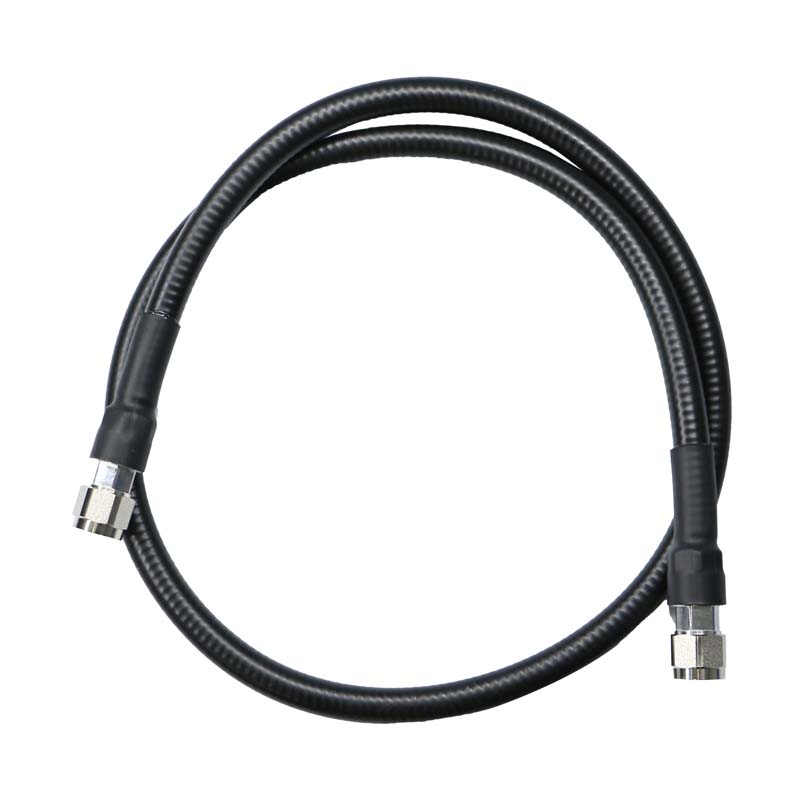 Antenna Jumper Cable