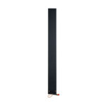 2.5dBi Ultra Slim UHF RFID Antenna - 300x34x5mm
