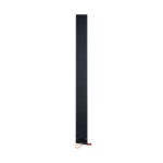 2.5dBi Ultra-Slim UHF RFID Antenna - 360x34x5mm