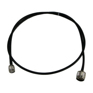 antenna jumper cable 3D-FB