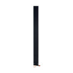 4dBi Ultra-Slim UHF RFID Antenna - 400x34x5mm