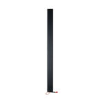 5.5dBi Ultra-Slim UHF RFID Antenna - 670x34x5mm
