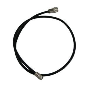 cable 5D-FB-2