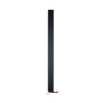 6dBi Ultra-Slim UHF RFID Antenna - 815x34x5mm