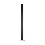 6dBi Ultra-Slim UHF RFID Antenna - 960x34x5mm