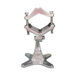 Antenna Mounting Bracket -LYZ