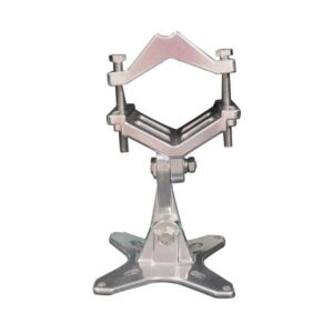 Antenna Mounting Bracket -LYZ