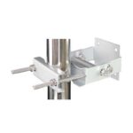 Antenna Mounting Bracket -TD