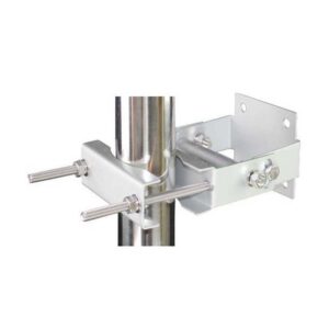 Antenna Mounting Bracket -TD