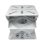 Antenna Mounting Bracket -TG
