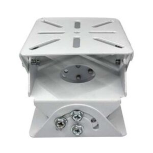 Antenna Mounting Bracket -TG