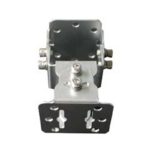 Antenna Mounting Bracket -TGX