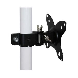 Antenna Mounting Bracket -TH