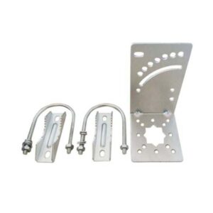 Antenna Mounting Bracket -TL