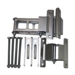 Antenna Mounting Bracket -TT