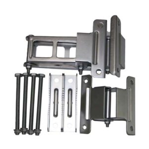 Antenna Mounting Bracket -TT