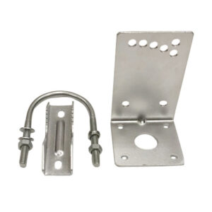 Antenna Mounting Bracket -TX