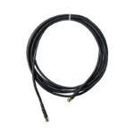 antenna jumper cable RF195