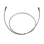 antenna jumper cable RG316-2