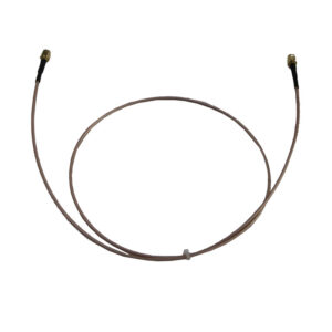 antenna jumper cable RG316-2