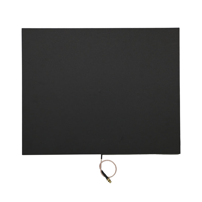 UHF Near-Field RFID Antenna - 400x320mm