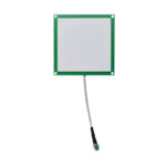 UHF RFID Ceramic Antenna – APCA80120-1