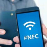 What is Near Field Communication