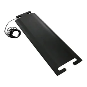 12dbi mat antenna 1