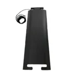12dbi mat antenna