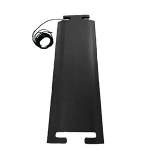 12dbi mat antenna