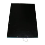 14dBi UHF RFID Tool Cabinet Asset Management Antenna