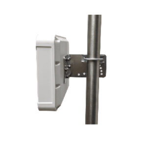 7dBi UHF RFID Access Control Integrated Reader Antenna-2