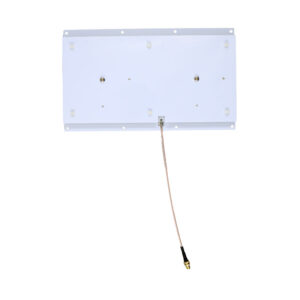 7dBi UHF RFID Narrow Beam Portal Gate Antenna – 260x155x9mm