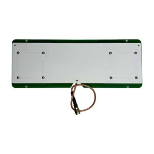 7dBi UHF RFID Narrow Beam Smart Cabinet Antenna – 200x75x10mm-2