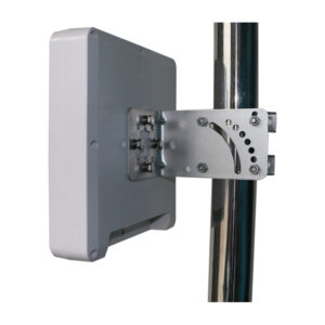 8dBi UHF RFID Asset Tracking Integrated Reader Antenna-2