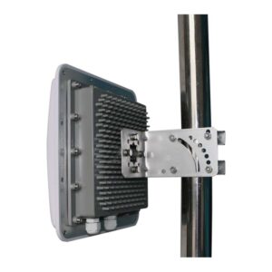 8dBi UHF RFID Industrial Grade Integrated Reader Antenna-2