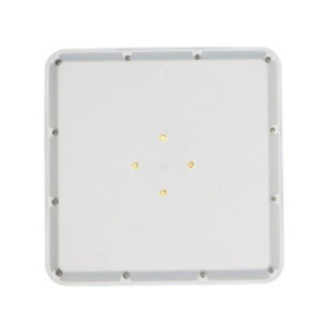 8dBi UHF RFID Vehicle Tracking Integrated Reader Antenna-2