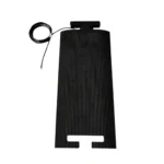 9dbi mat antenna