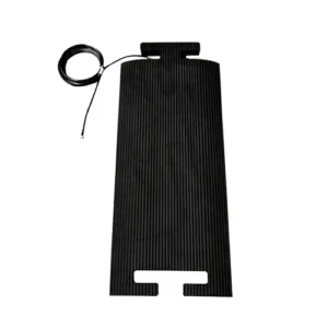 9dbi mat antenna
