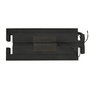 9dbi mat antenna 2