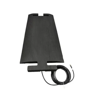 9dbi mat antenna 3