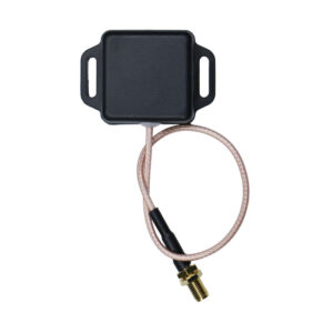 Mini RFID Tag Antenna - 36x36mm -1