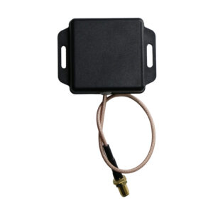 Small UHF RFID Antenna - 51x51mm -1