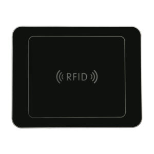 UHF RFID Mini Checkout Station Antenna - 255x200x25mm