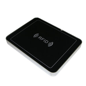 UHF RFID POS (Point-of-Sale) Antenna - 370x280x35mm