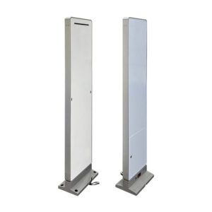 Warehouse & Asset Tracking Industrial UHF RFID Portal