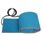 7dbi mat antenna 1