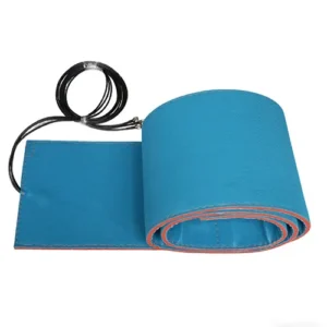 7dbi mat antenna 1