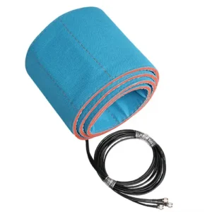 7dbi mat antenna 2